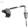 Sensor uitlaatgastemperatuur DET0131 Denso