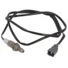 Lambdasonde DOX0592 Denso