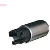 Brandstofpomp DFP0118 Denso