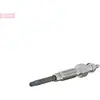 Gloeibougies DG648 Denso