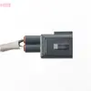 Lambdasonde DOX0614 Denso