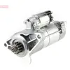 Startmotor DSN1422 Denso