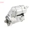 Denso Startmotor