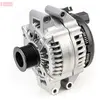 DENSO Alternateur pour BMW: M4, M3, M2 (Ref: DAN1468)