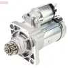 Startmotor DSN1467 Denso