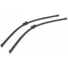 Denso Flatbl.wisser.set