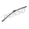 DENSO DF-059 Balai d'essuie-glace