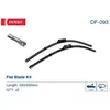 Denso Ruitenwisser