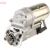 Startmotor / Starter DSN1373 Denso