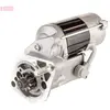 Startmotor / Starter DSN1374 Denso