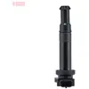 DENSO Bobine d'allumage pour KIA: Magentis, Carnival & HYUNDAI: Santa ...