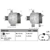 Dynamo DAN1103 Denso