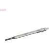 Gloeibougie DG617 Denso