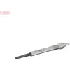 Gloeibougie DG622 Denso