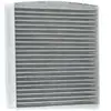 Interieurfilter DCF385K Denso