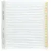 Denso Interieurfilter