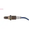 Lambdasonde DOX0563 Denso