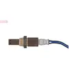 Lambdasonde DOX0576 Denso
