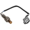 Lambdasonde DOX0618 Denso