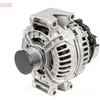 Dynamo DAN3005 Denso