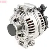 Dynamo DAN3006 Denso
