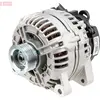 Dynamo DAN3007 Denso
