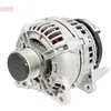 Dynamo DAN3001 Denso