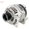 Dynamo DAN3002 Denso