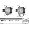 Dynamo DAN3010 Denso
