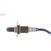 Lambdasonde DOX0623 Denso