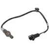 Lambdasonde DOX0625 Denso
