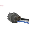 Lambdasonde DOX0619 Denso