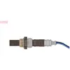 Lambdasonde DOX1320 Denso