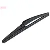 Ruitenwisser DRD003 Denso