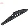 Ruitenwisser DRD017 Denso
