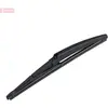 Ruitenwisser DRD008 Denso