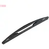 Ruitenwisser DRC001 Denso