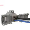 Lambdasonde DOX0649 Denso