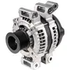 Dynamo / Alternator DAN1493 Denso