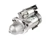 Startmotor / Starter DSN1491 Denso