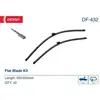 Wisserblad DF432 Denso