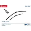 Wisserblad DF434 Denso