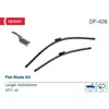 Wisserblad DF426 Denso