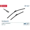 Wisserblad DF427 Denso