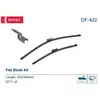 Wisserblad DF422 Denso