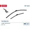 Wisserblad DF423 Denso