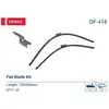 Wisserblad DF418 Denso