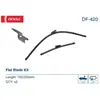 Wisserblad DF420 Denso