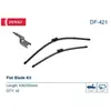 Wisserblad DF421 Denso