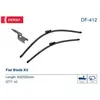 Wisserblad DF412 Denso